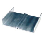 Damper top & bottom profile - Image 2