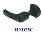 Handle - HND25C
