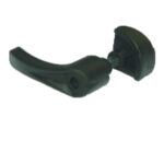 Handle - HND25C - Image 2
