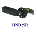 Handle - HND25R