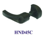 Handle - HND45C
