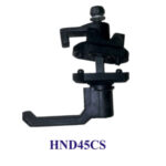 Handle - HND45CS