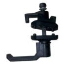 Handle - HND45CS - Image 2