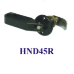 Handle - HND45R