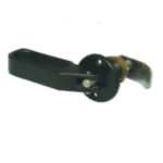 Handle - HND45R - Image 2