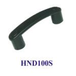 Handle - HND100S