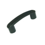 Handle - HND100S - Image 2