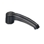 Handle - ILH95 - Image 2