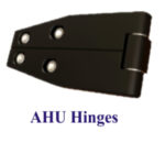 AHU Hinges
