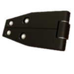 AHU Hinges - Image 2