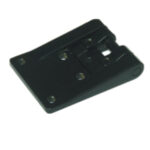 Hinges - HAL60 - Image 2