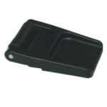 Hinges - HNY60 - Image 2