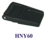 Hinges - HNY60