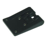 Hinhes - HAL100 - Image 2