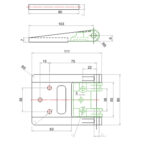 Aero Damper - Image 2