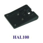 Hinhes - HAL100