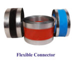 Flexible Connector