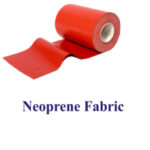 Neopre Fabric