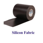 Silicone Fabric