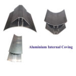 Internal Coving