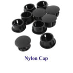 Nylon Corner - Image 2