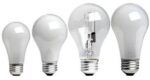 LED Bulb - Image 2