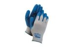 Gloves - Image 2