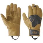 Gloves - Image 4