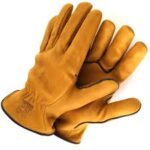 Gloves - Image 3