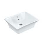 Counter Top Washbasin - Image 5