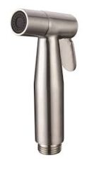 Springler / Shattaf with Hose Pipe - Image 3