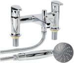 Shower Mixer - Image 5