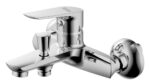 Shower Mixer - Image 2
