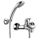 Shower Mixer - Image 4