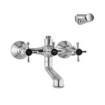 Shower Mixer - Image 3