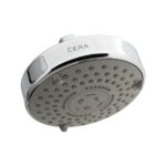Shower Head With/ Without Hose Pipe - Image 2