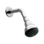 Shower Head With/ Without Hose Pipe - Image 5