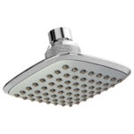 Shower Head With/ Without Hose Pipe - Image 4