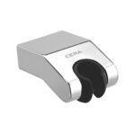 Bathroom Accessories Kit - Image 4