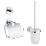 Bathroom Accessories Kit - Image 5
