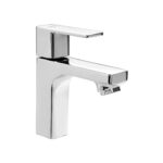 Washbasin Mixer - Image 5