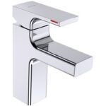 Washbasin Mixer - Image 4