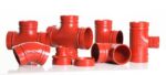 Grooved Fittings - Image 3