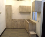 Kitchen Cabinets and Counters - Image 3