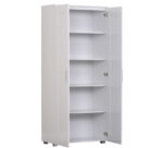 Kitchen Cabinets and Counters - Image 4