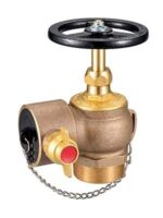 Fire Hydrant Landing Valve - Image 3