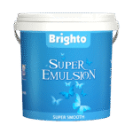 Grooved straight tee (Equal tee) - Image 3