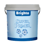 Brighto All Weather (Paints) - Image 2