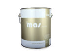 MAS PAINT - Decorative & Industrial Paints - Image 2