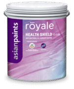 Asian Paints - Image 3